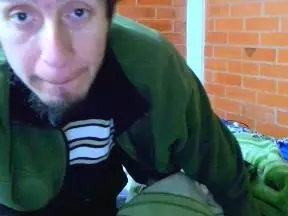 Cam4 Free Porn Cam of johan70sexy