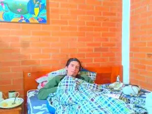 Cam4 Live Sex Cam of johan70sexy