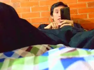 Cam4 Live Sex Cam of johan70sexy