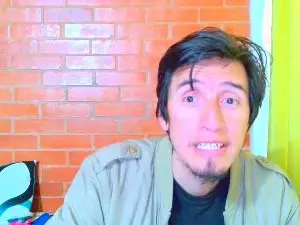 Cam4 Watch Live Sex Cams of johan70sexy