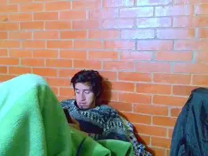Cam4 Watch Live Sex Cams of johan70sexy