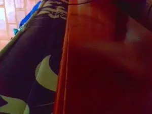 Cam4 Sex Chat of johan70sexy