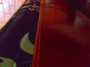 Cam4 Nude Webcam of johan70sexy