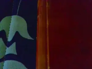 Cam4 Live Sex Cam of johan70sexy