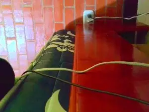 Cam4 Nude Webcam of johan70sexy