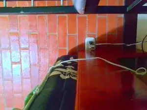 Cam4 Sex Chat of johan70sexy