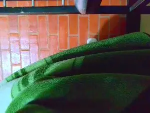 Cam4 Nude Webcam of johan70sexy