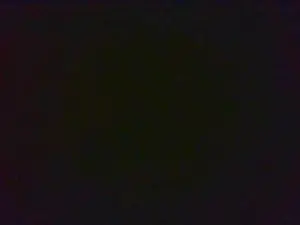 Cam4 Nude Webcam of johan70sexy