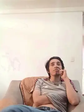 Cam4 Best Webcam of johan70sexy