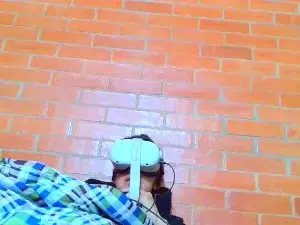 Cam4 Best Webcam of johan70sexy
