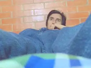 Cam4 Best Webcam of johan70sexy