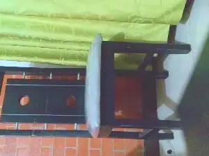 Cam4 Live Sex Cam of johan70sexy
