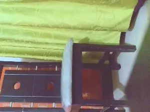 Cam4 Sex Chat of johan70sexy