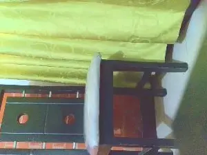 Cam4 Adult Webcam of johan70sexy