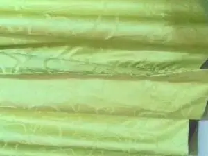 Cam4 Live Sex of johan70sexy