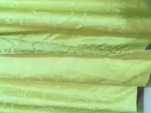 Cam4 Live Sex Cam of johan70sexy