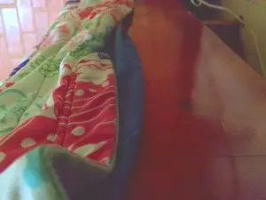 Cam4 Nude Webcam of johan70sexy