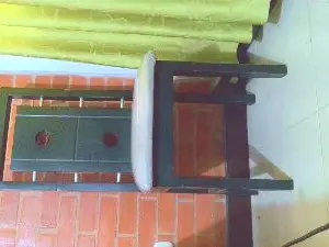 Cam4 Live Sex Cam of johan70sexy