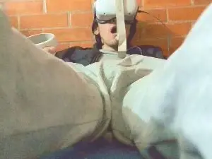 Cam4 Adult Video Chat of johan70sexy