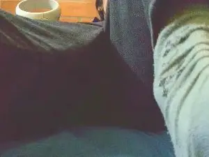 Cam4 Nude Webcam of johan70sexy