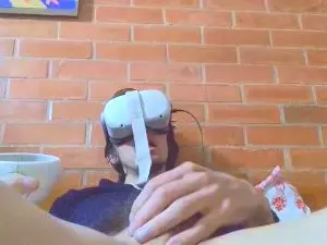 Cam4 Sex Chat of johan70sexy