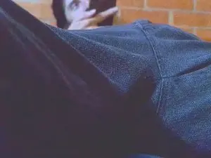 Cam4 Free Porn Cam of johan70sexy