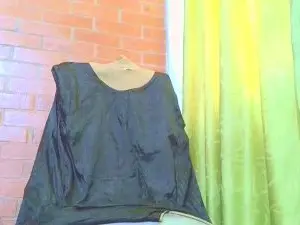 Cam4 Nude Webcam of johan70sexy