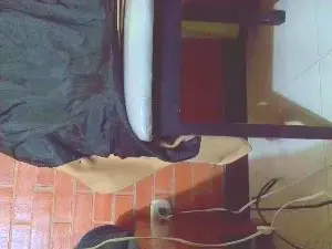 Cam4 Best live sex cam show of johan70sexy