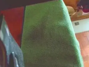 Cam4 Best live sex cam show of johan70sexy