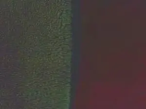 Cam4 Best Webcam of johan70sexy