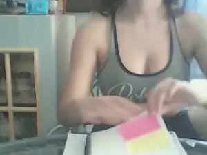 Cam4 Free Porn Cam of lamessifc