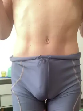 Cam4 Live Sex of speedosocks