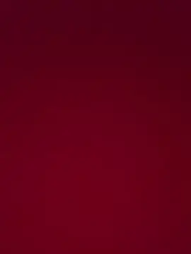 Cam4 Private Sex Chat of speedosocks