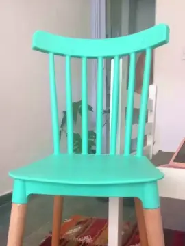 Cam4 Adult Webcam of speedosocks