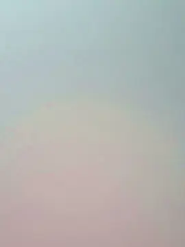 Cam4 Live Sex of speedosocks