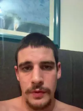 Cam4 Best Webcam of theocastro2022