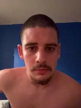 Cam4 Live Sex of theocastro2022
