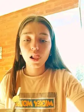 Cam4 Sex Cam of vanessa639