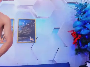 Cam4 Live Sex of Alex_jeins_at