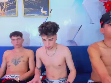 Cam4 Watch Live Sex Cams of Alex_jeins_at