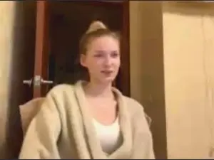 Cam4 Live Sex Cam of AngeloBraham