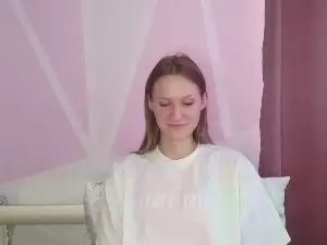 Cam4 Adult Video Chat of AngeloBraham