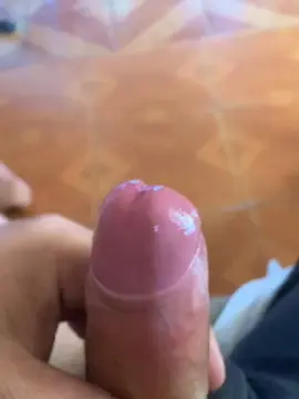 Cam4 Best Webcam of Galudo2442