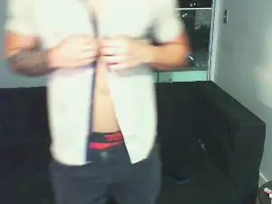 Cam4 Adult Video Chat of Kronosscl