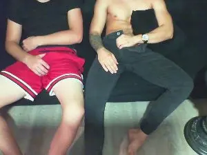 Cam4 Best Webcam of Kronosscl