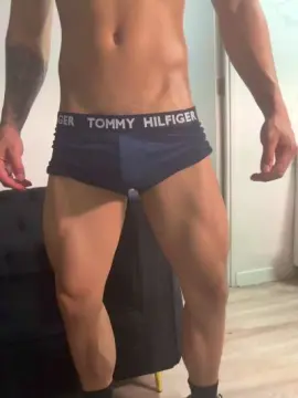 Cam4 Nude Webcam of Kronosscl