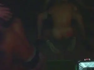 Cam4 Live Sex of Kronosscl