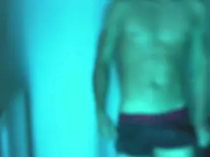 Cam4 Sex Chat of Kronosscl