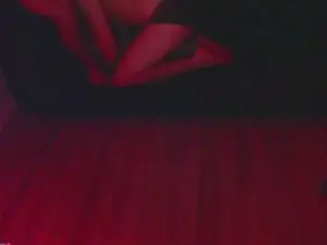 Cam4 Sex Cam of Kronosscl