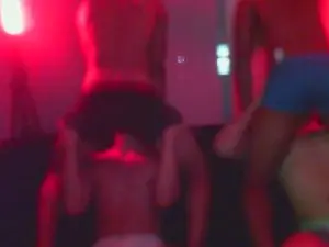 Cam4 Adult Webcams of Kronosscl